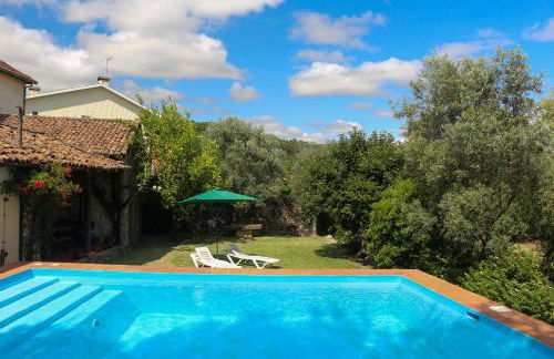 Casa Campo das Bizarras - Foto 23