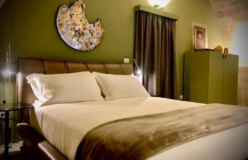 Masseria Li Reni - Foto 64