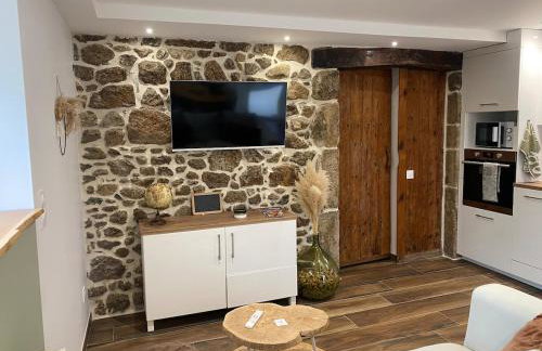 Le Clos de Narco - Photo 19