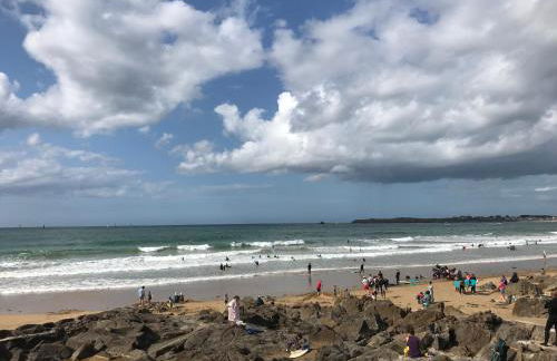 Cap Malouin - Foto 31