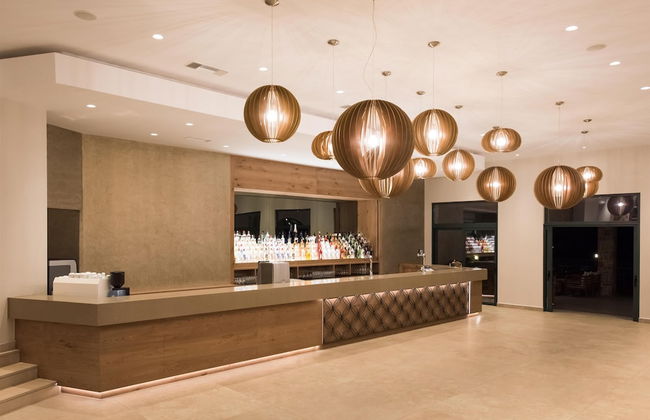 Nana Golden Beach - All Inclusive - Foto 6