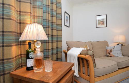 Kennacraig Lodge - Foto 10