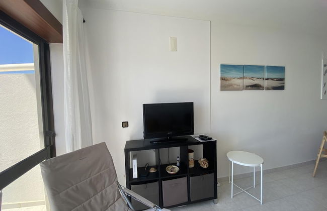 Baia - With a bay View - Foto 8