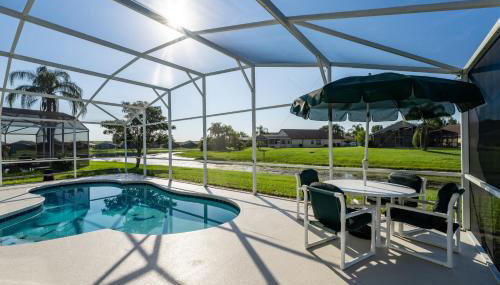 Eagle's End S - Foto 3