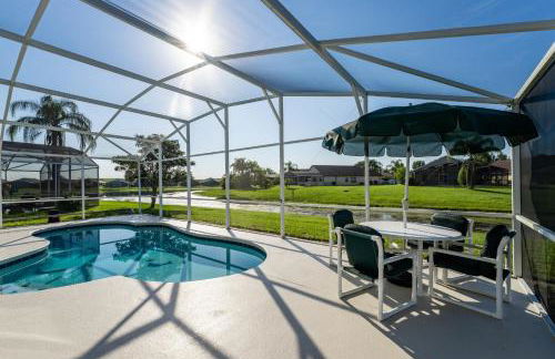 Eagle's End S - Foto 3