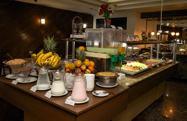 Bristol Metropolitan Flat - Foto 42