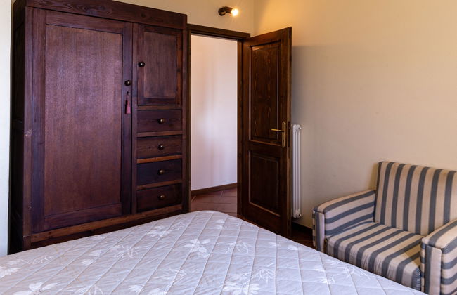 Arte e Cucina - Photo 10