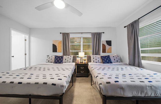 Progresso Apartments & Homes by Lowkl - Foto 9