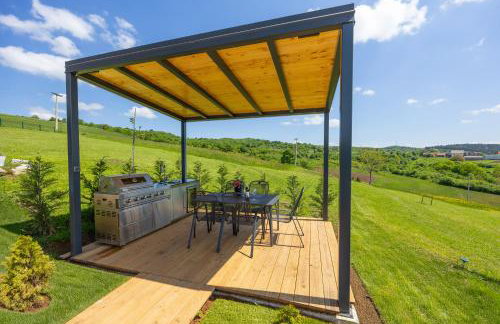 Kuća za odmor Sokolac - Photo 12