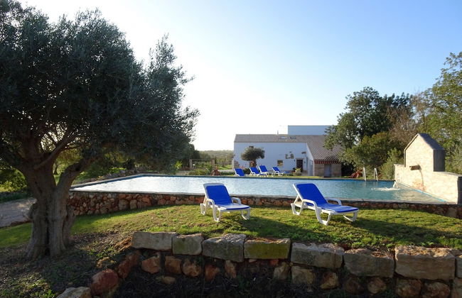 CIP V8 Gold - New!!! - Foto 29