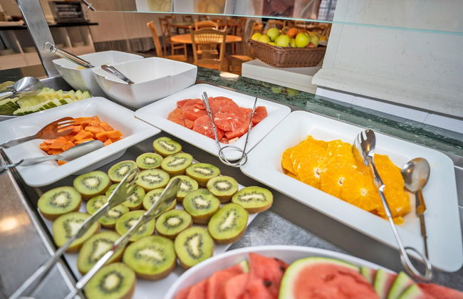 Coral Teide Mar - Foto 70