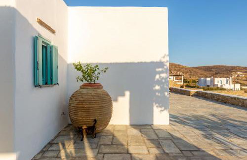 Magganari View Village - Foto 17