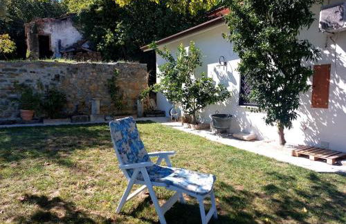 La Ripa delle Janare - Foto 16