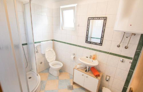 Apartman Marica with swimmingpool - Foto 19