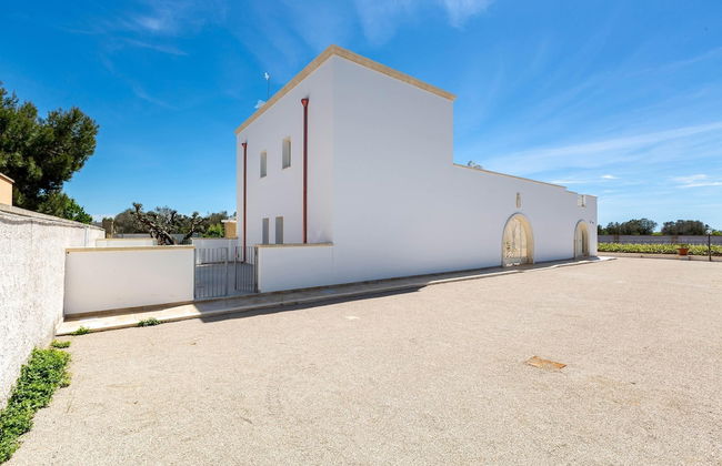 1915 Appartamento I Tarocchi Deluxe - Foto 31