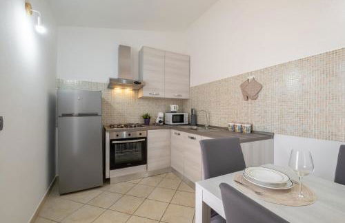 Edo Apartment Muravera - Foto 11