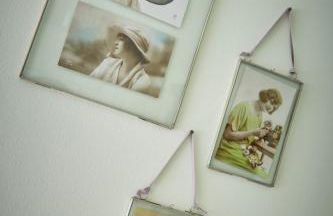 Chapel Cottage Set in a private courtyard in central location with 2 parking spaces - Foto 29