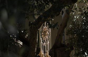 Tzànnou farm residence - Foto 40