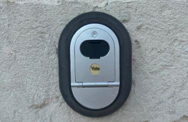 Villa Vittoria Suites - Foto 19