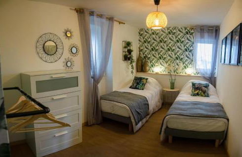 Le colibri - Photo 23