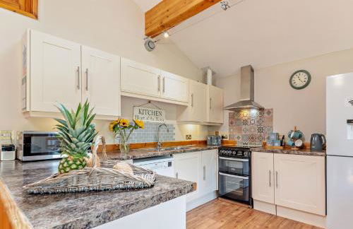 2 Bed in Aylton 77377 - Foto 7