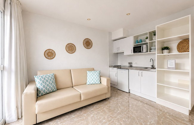 Bonavida Apartments - Foto 55