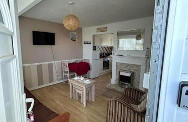 449 Driftwood - Foto 28