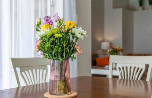 Luxury Orlando Villa, Private Pool with Waterfall - Foto 45