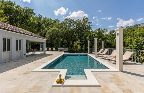 Villa Grey Stone - Photo 47