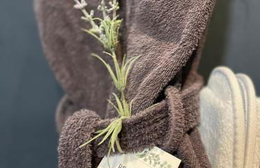 Peterstone Court Country House Restaurant & Spa - Photo 73