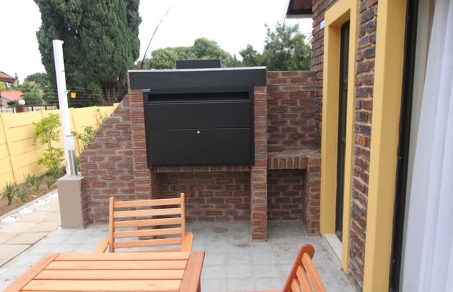 Hesperus Street - Photo 22