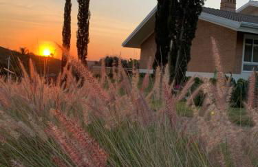 Sitio Sustentável - Foto 23