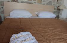 Villa Molivos Castle - Photo 47