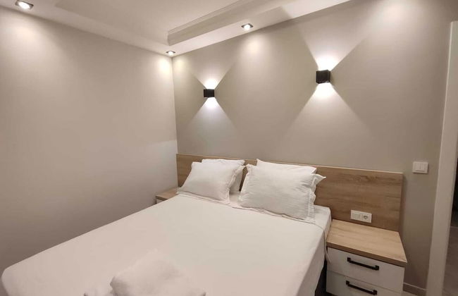 The Brothers Suite - Foto 1