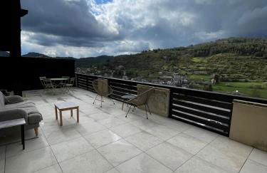 Studio cosy et sa terrasse - Foto 3