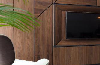 Palicki - Apartamenty z widokiem na morze - Photo 1