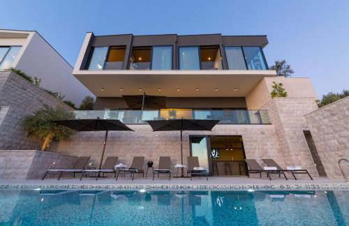 Frida's Villa - Foto 8