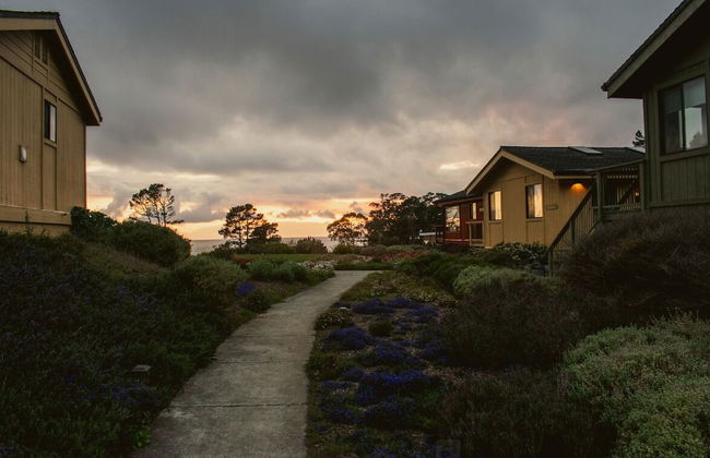 Cottages at Little River Cove - Foto 62