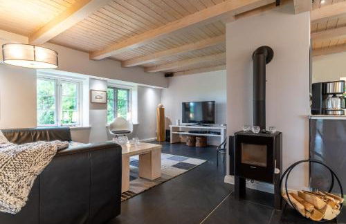 HYGGE-unter-Reet - Foto 10