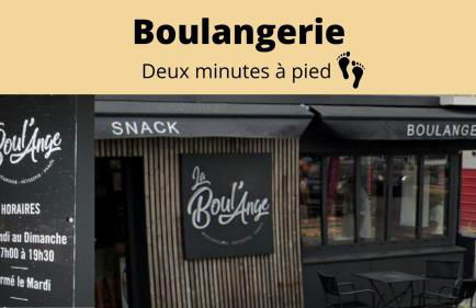 300 m Plage et Centre Ville - Parking Privatif et Gratuit sur Place - Terrasse Bois - Foto 43