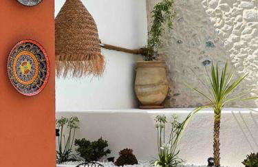 - Casa Dolorès 1926 - Guesthouse catalane - Foto 29