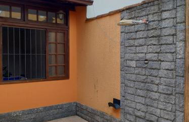 Nossa casa na praia - Foto 39