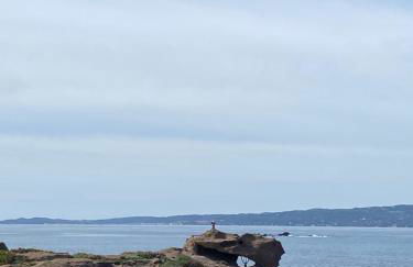 Casa Grazia Apartment - Foto 5