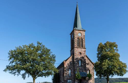 Ferienwohnung Kropp - Foto 32