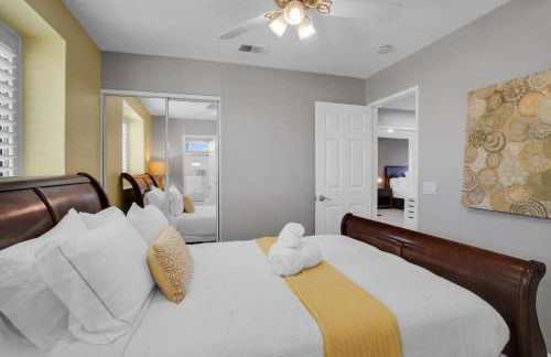 La Quinta Gem 31 Day Min - Photo 37