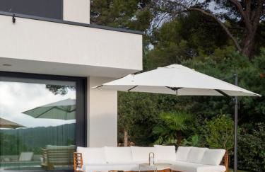 La Casa Blanca de Tamariu - Foto 1