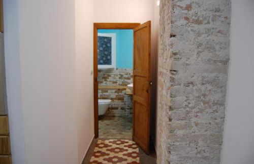 Eco-Friendly Apartments - Photo 53