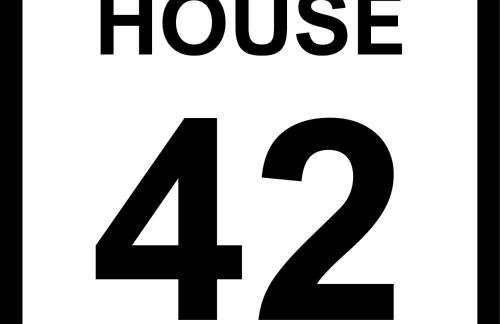 BUQEZ Eco Resort - beachfront 20 & House 42 - Foto 63