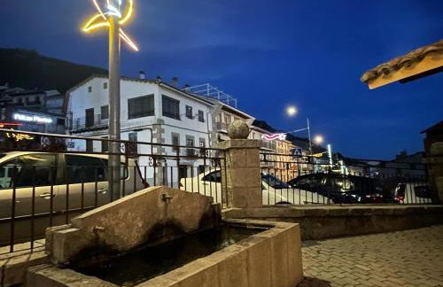 Espejo del Tiétar - La comodidad de baños en suite - Foto 41