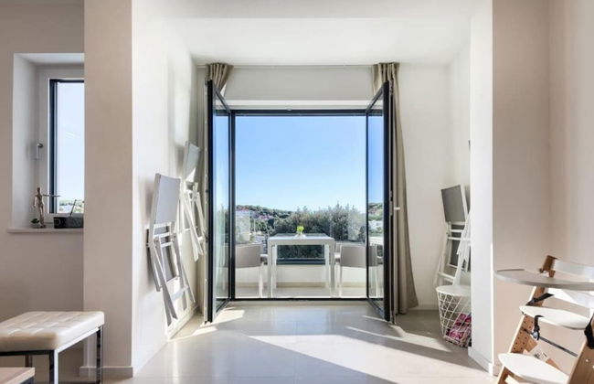 Villa in Pula With Private Swimming Pool - Foto 1